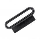 Рамка пластиковая PA 1063-40